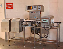 REFURBISHMENT DRM Weighparts,checkweighers,checkweigher,boxweighers,boxweigher,best inspection,checkweigher service,checkweigher refurbishment,boxweigher service,boxweigher refurbishment,metal detector service,metal detector refurbishment,spares for checkweighers,spares for boxweighers,spares for metal detectors,Redditch