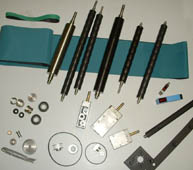SPARES DRM Weighparts,checkweighers,checkweigher,boxweighers,boxweigher,best inspection,checkweigher service,checkweigher refurbishment,boxweigher service,boxweigher refurbishment,metal detector service,metal detector refurbishment,spares for checkweighers,spares for boxweighers,spares for metal detectors,Redditch